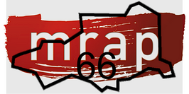 Mrap 66